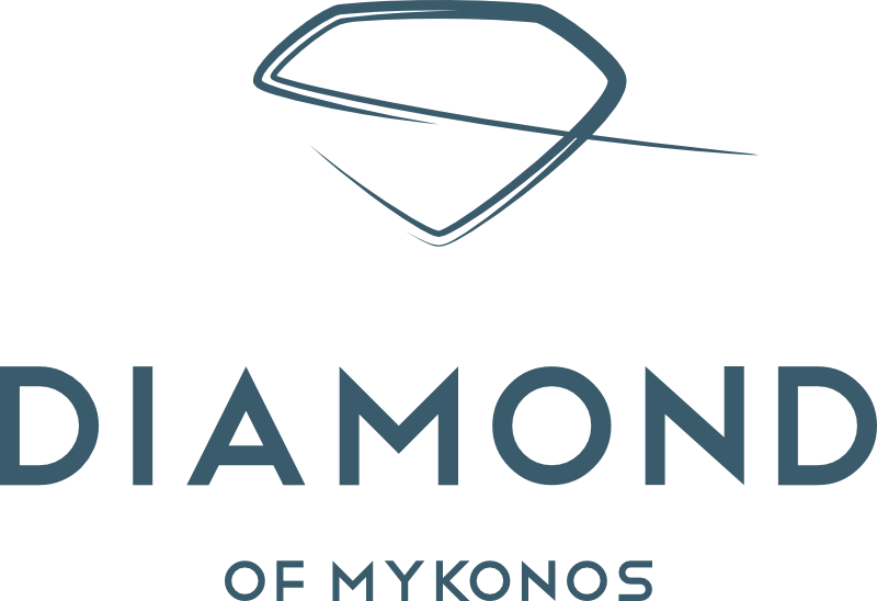 Diamond of Mykonos